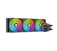 Xilence LiQuRizer LQ360G.ARGB 360mm, Watercooling