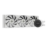 XILENCE - LQ360G.ARGB White - Water Cooling - 120 mm x3