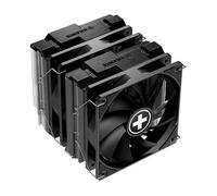 XILENCE - M403PRO.ARGB - Ventirad Multi-Socket - 120 mm