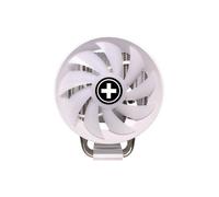 XILENCE - M403PRO.W.ARGB - Ventirad Multi-Socket - 120 mm