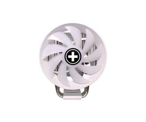 XILENCE - M403PRO.W.ARGB - Ventirad Multi-Socket - 120 mm