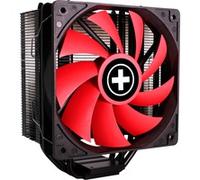 Xilence M704, Refroidisseur CPU