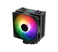 XILENCE - M704PRO.ARGB - Ventirad Multi-Socket - 120 mm