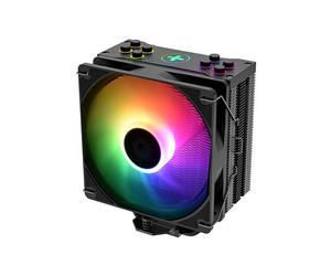 XILENCE - M704PRO.ARGB - Ventirad Multi-Socket - 120 mm