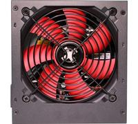 Xilence Performance C Series XP400 - alimentation - 400 Watt