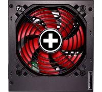 Alimentation PC - Xilence - Performance Gaming 550 - 550 Watts - 80+ Bronze - 2x PCIe