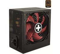 Xilence Perfomance Gaming 750W alimentation