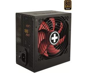 Xilence Perfomance Gaming alimentation 450 watt
