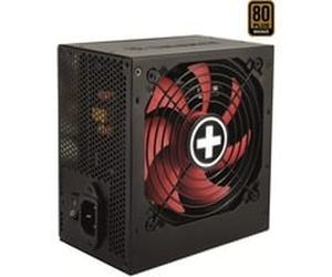 Xilence Perfomance Gaming alimentation 850 watt