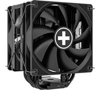 Xilence Performance A+ M705D, Refroidisseur CPU