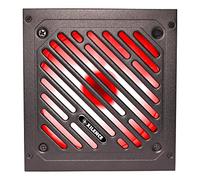 Xilence Performance A+ XP750R12 unité d'alimentation d'énergie 750 W 20+4 pin ATX ATX Noir