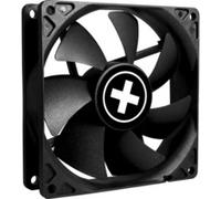 Xilence Performance C PWM Serie 92x92x25 ventilateur de boîtier