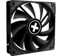 Xilence Performance C Series 120x120x25 ventilateur de boîtier