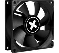 Xilence Performance C Series 80x80x25 ventilateur de boîtier