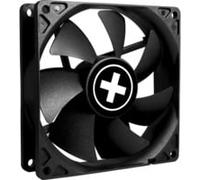 Xilence Performance C Series 92x92x25 ventilateur de boîtier