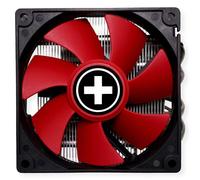 Xilence Performance C Series I404T Refroidisseur de processeur (LGA1156 Socket, LGA1155 Socket, LGA1150 Socket, LGA1151 Socket)…