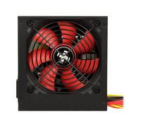 Xilence Performance C 400W