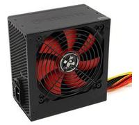 Xilence Performance C XP400 Alimentation Noir G