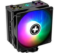 Xilence Performance A+ M704PRO.ARGB Refroidisseur CPU