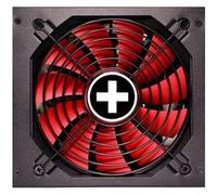 Xilence Performance X ATX 3.0 80+ GOLD 750W G