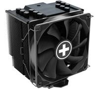 Xilence Performance X M906, Refroidisseur CPU