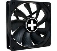 Xilence Performance X Series 120x120x25, Ventilateur de boîtier