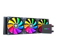 Xilence Système de refroidissement liquide LiQuRizer LQ360PRO.ARGB pour LGA1156/1155/2011/1150