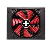 Xilence Performance X+ (XN178) 1250W