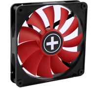 Xilence Power XPF140.R.PWM Ventilateur pour PC multicolore