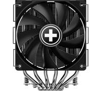 Xilence Refroidisseur CPU M806D.B CRYON Multisocket (XC091)