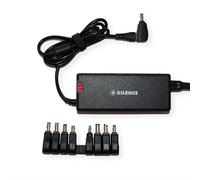 Xilence Slim Universal notebook charger 120W