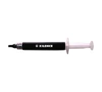 XILENCE Wärmeleitpaste X5 High Performance 3,0g (XZ019)