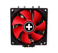 Xilence XC044 XILENCE CPU-Kühler M504D Perf. C-Series | Multi-Sockel CPU Kühler