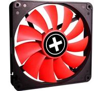Xilence XF050 Ventilateur pour PC