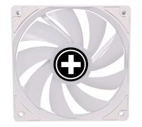 Xilence XF064 Performance A+ Series, Case Fan, XPF120.W.ARGB, PWM, 120 mm, ARGB,