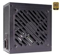 XI XN340 - Xilence XP850R12, 80+ or, 850 W.