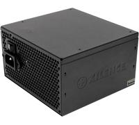 Xilence XN041 Alimentation PC 400 W ATX