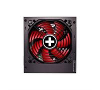 Xilence XN215 Perfomance Gaming 550 Watt