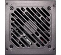 Xilence XN340 Alimentation PC 850 W ATX 80PLUS® Gold