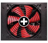 Xilence Alimentation PC XP1050MR9.2 1050W ATX 3.0 PCI-E Gen 5.0 80+ Gold Full modulaire Noir
