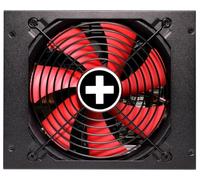 Xilence Alimentation PC XP1050MR9.2 1050W ATX 3.0 PCI-E Gen 5.0 80+ Gold Full modulaire Noir