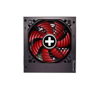 Xilence Perfomance Gaming alimentation 450 watt