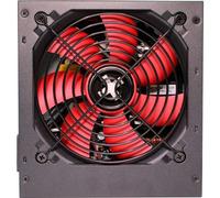 Xilence XP500R6 Alimentation PC, 500W Peak Power, ATX