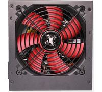 Xilence XP600R6 XILENCE Performance C 600W ATX23