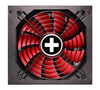 Alimentation ATX Xilence Performance X - 750W (Noir/Rouge)