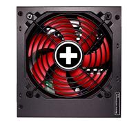 Xilence XP750R10 750W ATX PC Netzteil, 80+ Bronze, Gaming, non-modular, 1x 20+4P