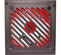 Xilence XP750R12.ARGB Bloc d'alimentation PC 750W, Meet 80+ Gold, Gaming, ATX