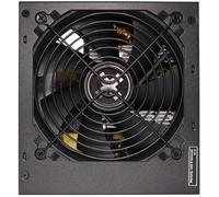 Xilence XP750R6.2 750W