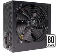 Xilence XP750R6.2 alimentation 750 watt