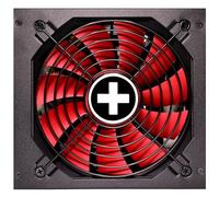 Alimentation ATX Xilence Performance X - 850W (Noir/Rouge)